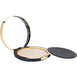 Sisley Phyto-poudre Compacte Mattifying And Beautifying Pressed Powder -