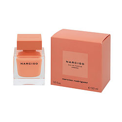 Narciso Rodriguez Narciso Ambree By Narciso Rodriguez Eau De Parfum Spray 1.7 Oz