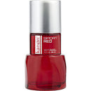 Kanon Red Sport By Kanon Edt Spray 3.4 Oz (unboxed)