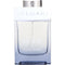 Bvlgari Man Glacial Essence By Bvlgari Eau De Parfum Spray 3.4 Oz *tester