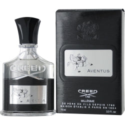 Creed Gift Set Creed Aventus By Creed