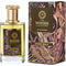 The Woods Collection Green Walk By The Woods Collection Eau De Parfum Spray 3.4 Oz (old Packaging)