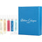 Atelier Cologne Gift Set Atelier Cologne Variety By Atelier Cologne