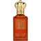 Clive Christian L Floral Chypre By Clive Christian Perfume Spray 1.6 Oz (private Collection) *tester