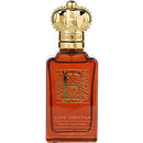 Clive Christian E Gourmande Oriental By Clive Christian Perfume Spray 1.6 Oz (private Collection) *tester