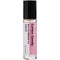 Demeter Cotton Candy By Demeter Roll On Perfume Oil 0.29 Oz