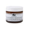 High-potency Night-a-mins Oil-free Resurfacing Cream With Fruit-derived Ahas  --50ml-1.7oz