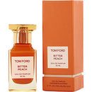 Tom Ford Bitter Peach By Tom Ford Eau De Parfum Spray 1.7 Oz