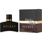 Black Is Black Select By Nuparfums Edt Spray 3.4 Oz
