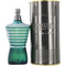 Jean Paul Gaultier By Jean Paul Gaultier Edt Spray 6.8 Oz (in The Navy Limited Edition)