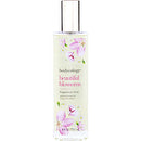 Bodycology Beautiful Blossoms By Bodycology Fragrance Mist 8 Oz