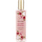 Bodycology Coconut Hibiscus By Bodycology Fragrance Mist 8 Oz