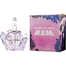 R.e.m. By Ariana Grande By Ariana Grande Eau De Parfum Spray 3.4 Oz