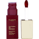 Clarins Lip Comfort Oil Intense -