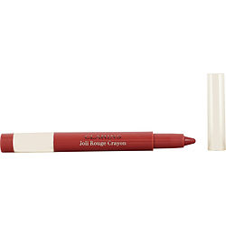 Clarins Joli Rouge Lip Crayon - # 705c Soft Berry --0.6g-0.02oz By Clarins