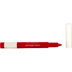 Clarins Joli Rouge Lip Crayon - # 742c Joli Rouge --0.6g-0.02oz By Clarins