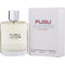 Fubu Platinum By Fubu Eau De Parfum Spray 3.4 Oz