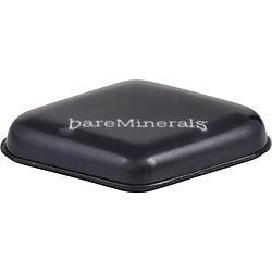 Bareminerals Dual-sided Silicone Blender Brush --- By Bareminerals