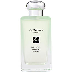 Jo Malone Osmanthus Blossom By Jo Malone Cologne Spray 3.4 Oz  (unboxed)