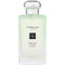 Jo Malone Osmanthus Blossom By Jo Malone Cologne Spray 3.4 Oz  (unboxed)