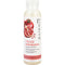 Fresh Pomegranate Color Protecting Shampoo 12 Oz
