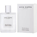 Acca Kappa White Moss By Acca Kappa Eau De Cologne Spray 3.3 Oz