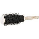 Wooden Thermal Brush 1 3-4