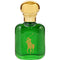 Polo By Ralph Lauren Edt 0.5 Oz (unboxed)