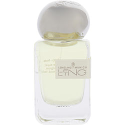 Lengling No 2 Skrik By Lengling Extrait De Parfum Spray 1.7 Oz *tester