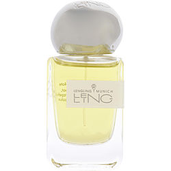 Lengling No 5 Eisbach By Lengling Extrait De Parfum Spray 1.7 Oz *tester