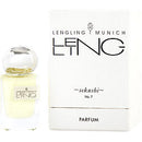Lengling No 7 Sekushi By Lengling Extrait De Parfum Spray 1.7 Oz
