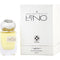 Lengling No 8 Apero By Lengling Extrait De Parfum Spray 1.7 Oz