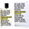 Zadig & Voltaire This Is Us! By Zadig & Voltaire Edt Spray 3.4 Oz