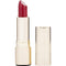 Clarins Joli Rouge (long Wearing Moisturizing Lipstick) - # Soft Plum (new Packaging) --3.5g-0.1oz By Clarins