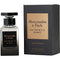 Abercrombie & Fitch Authentic Night By Abercrombie & Fitch Edt Spray 1.7 Oz