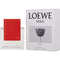 Solo Loewe Ella By Loewe Eau De Parfum Spray 3.4 Oz (new Packaging)