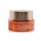 Extra-firming Energy Radiance-boosting, Wrinkle-control Day Cream  --50ml-1.7oz