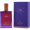 Molinard Jasmin By Molinard Eau De Parfum Spray 2.5 Oz (new Packaging)