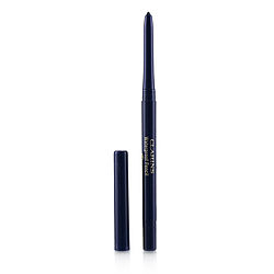 Clarins Waterproof Pencil - # 03 Blue Orchid  --0.29g-0.01oz By Clarins