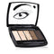 Lancome Hypnose Palette - # 01 French Nude  --4g/0.14oz By Lancome