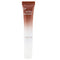 Clarins Milky Mousse Lips -