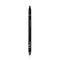 Christian Dior Diorshow 24h Stylo Waterproof Eyeliner - # 781 Matte Brown  --0.2g/0.007oz By Christian Dior