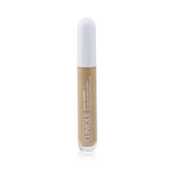 Clinique Even Better All Over Concealer + Eraser - # Cn 52 Neutral  --6ml-0.2oz By Clinique