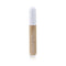 Clinique Even Better All Over Concealer + Eraser - # Cn 52 Neutral  --6ml-0.2oz By Clinique