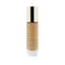 Clarins Everlasting Long Wearing & Hydrating Matte Foundation - # 108w Sand  --30ml-1oz By Clarins