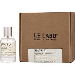 Le Labo Another 13 By Le Labo Eau De Parfum Spray 1.7 Oz