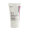 Anti-wrinkle Volumizing & Rejuvenating Hand Cream  --60ml-2oz