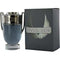 Invictus By Paco Rabanne Edt Spray 6.8 Oz (unboxed)