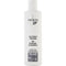 System 2 Scalp Therapy Conditioner 10.1 Oz