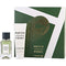 Lacoste Gift Set Lacoste Match Point By Lacoste